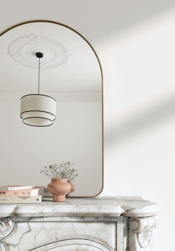 Panoramique Le Merveilleux Casadeco