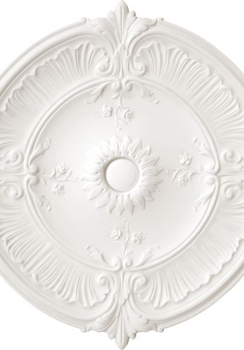 Panoramique Le Merveilleux Casadeco