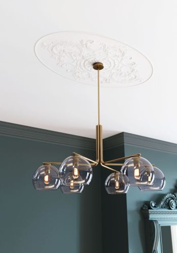 Panoramique L'opera Casadeco