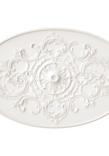 Panoramique L'opera Casadeco