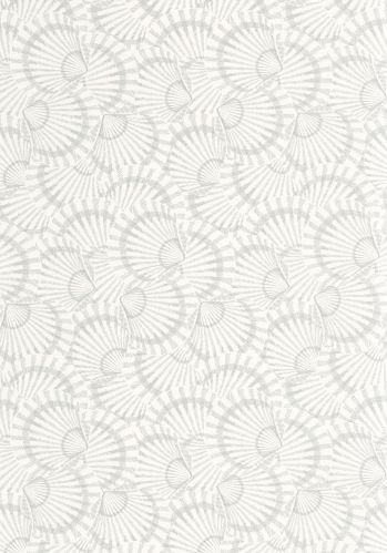 Papier  Peint Saint Malo Casadeco