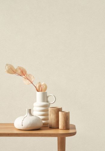 Papier  Peint CÔte D'opale Casadeco