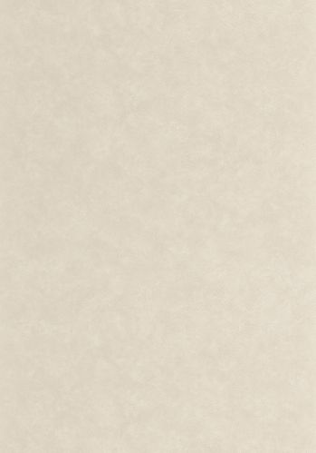 Papier  Peint CÔte D'opale Casadeco