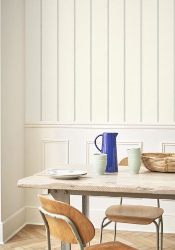 Papier  Peint Saint Briac Casadeco