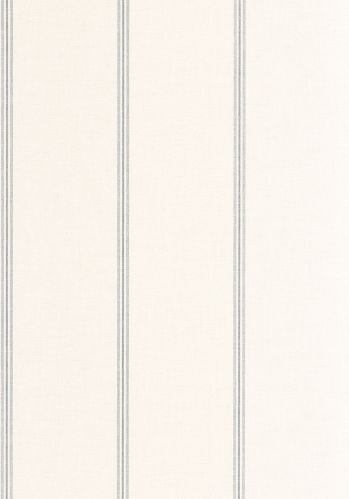 Papier  Peint Saint Briac Casadeco