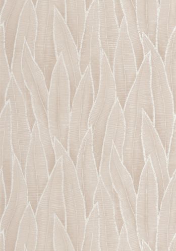 Papier  Peint Sansevieria Casadeco