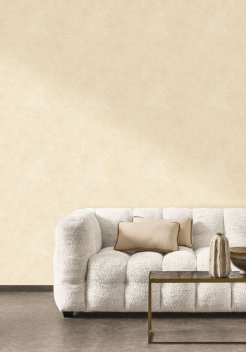 Papier  Peint Helios Casadeco