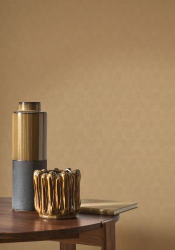 Papier  Peint Asterios Casadeco