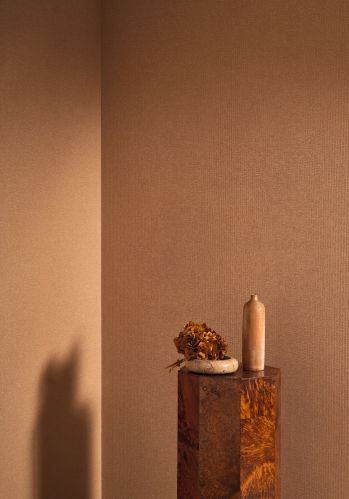 Papier  Peint Dione Casadeco