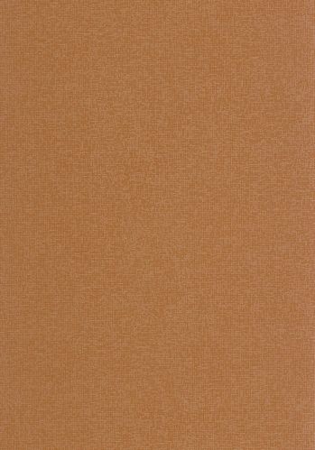 Papier  Peint Dione Casadeco