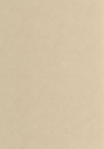 Papier  Peint Meli Casadeco