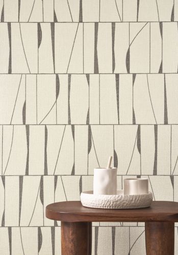 Papier  Peint Otavia Casadeco