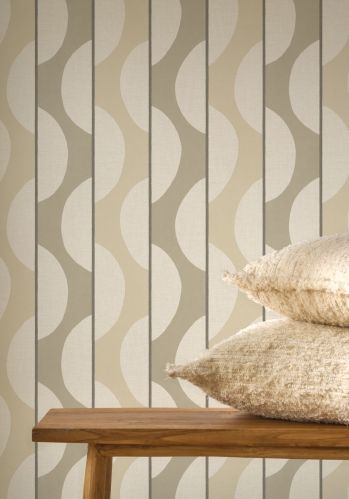 Papier  Peint Neora Casadeco