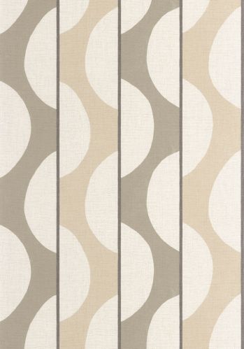 Papier  Peint Neora Casadeco