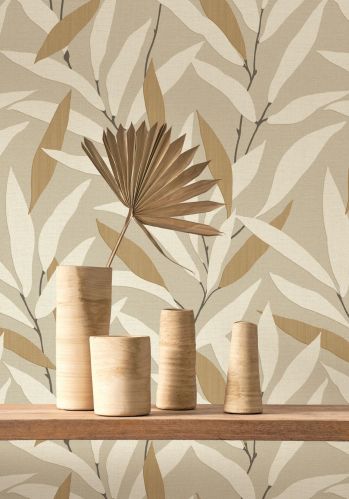 Papier  Peint Alba Casadeco