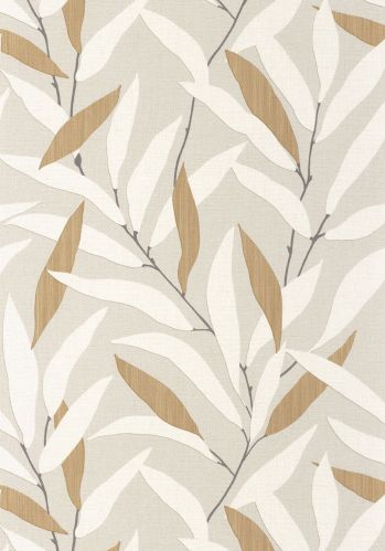 Papier  Peint Alba Casadeco