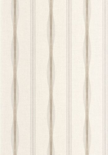 Papier  Peint Variation Casadeco