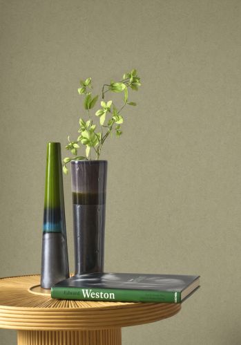 Papier  Peint Arole Casadeco