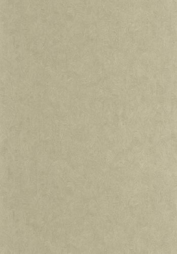 Papier  Peint Arole Casadeco