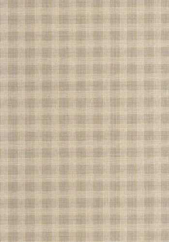 Papier  Peint Fitting Room Casadeco