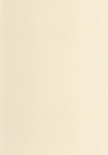 Papier  Peint Herring Flow Casadeco