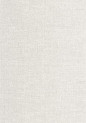 Papier  Peint Flax Casadeco