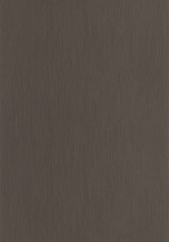 Papier  Peint Hansan Casadeco