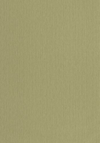 Papier  Peint Fiber Casadeco