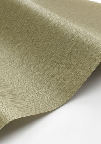 Papier  Peint Fiber Casadeco