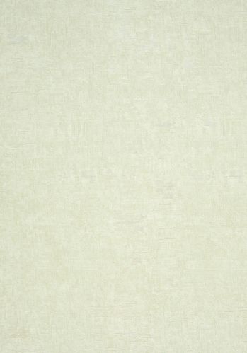 Papier  Peint So Colour 3 Uni Casadeco