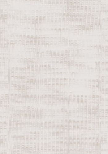 Papier  Peint So White 3 Uni Casadeco