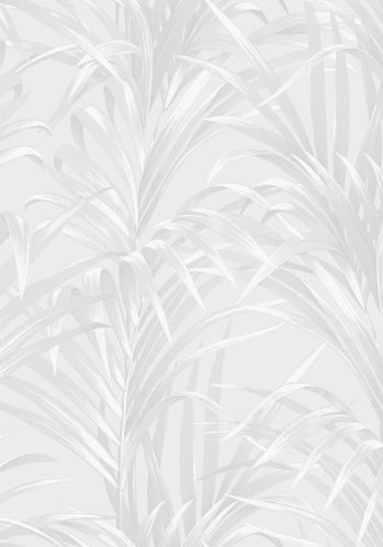 Papier  Peint 1930 Fougeres Casadeco