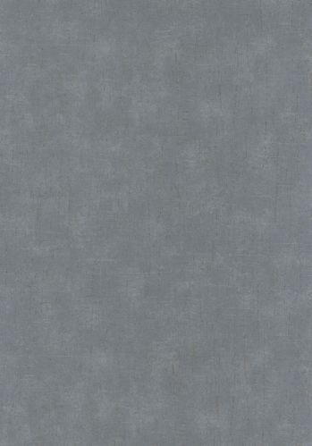 Papier  Peint So Color 4ceramica Casadeco