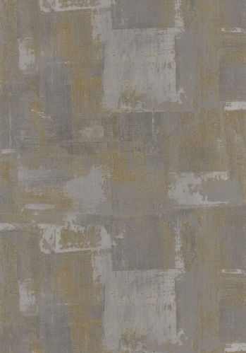 Papier  Peint So Color 4 Matiere Casadeco