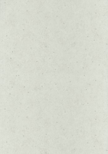 Papier  Peint So White 3  Cosmos Casadeco