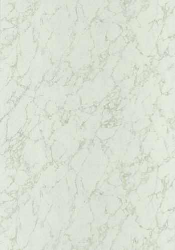Papier  Peint So White 3 Marbre Casadeco