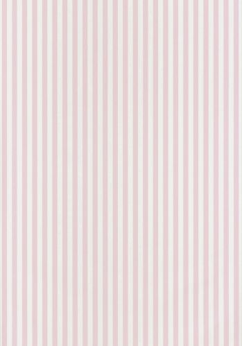 Papier  Peint Rayures Casadeco