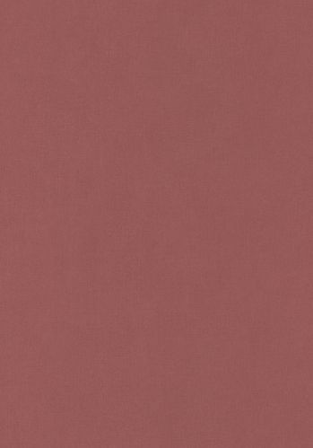 Papier  Peint Uni Caselio