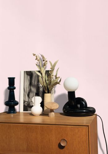 Papier  Peint Uni Caselio