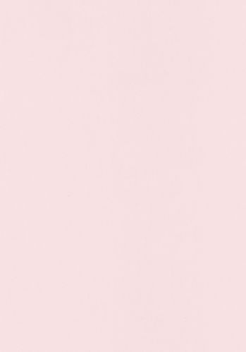 Papier  Peint Uni Caselio