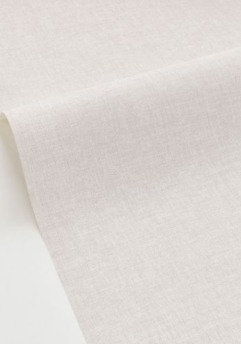 Papier  Peint Linen Uni Caselio