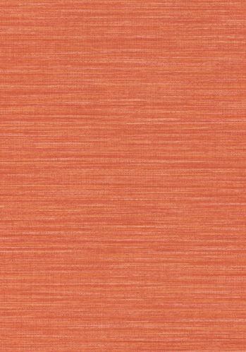 Papier  Peint Wara Uni Caselio