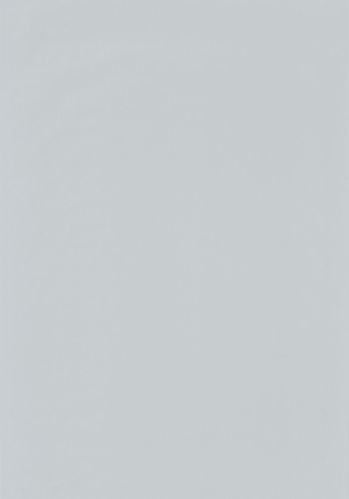 Papier  Peint Smile Uni Casadeco