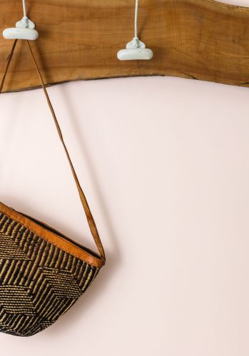 Papier  Peint Smile Uni Casadeco