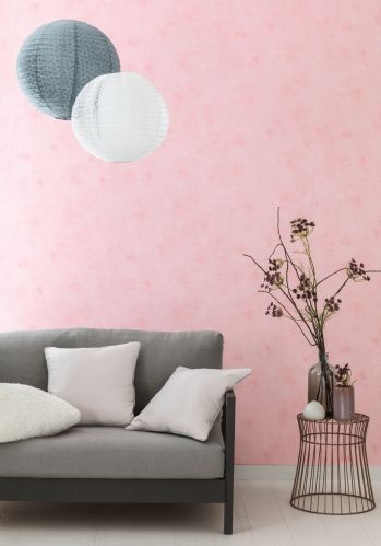 Papier  Peint Beauty Full Image Uni Caselio