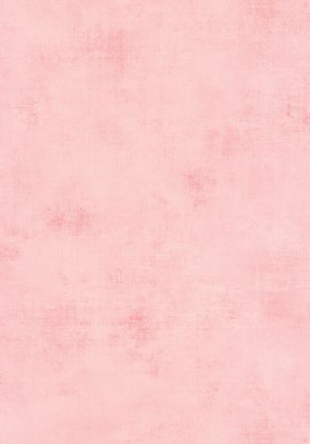 Papier  Peint Beauty Full Image Uni Caselio