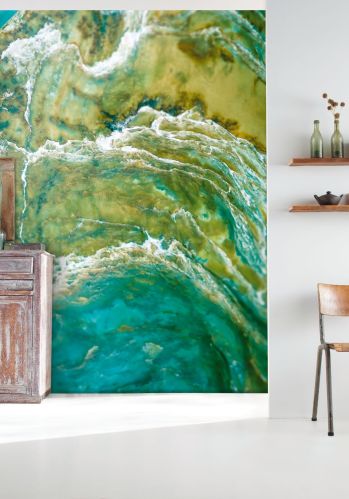 Panoramique Beauty Full Image  Panoramique Jade Caselio