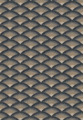 Papier  Peint Nami Casamance