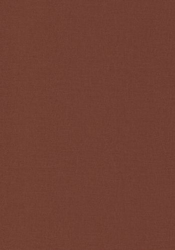 Papier  Peint Aleph Casamance