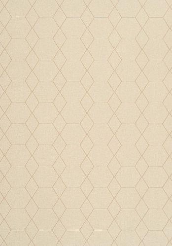 Papier  Peint Pytheas Casamance